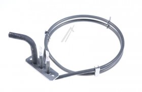 Fan Oven Heating Element - 32039070 Heater Ring230v1500wstm Ego Cmp [Vestel]