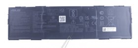 Asus Laptop Battery - 0b200-04310000 Cx3401 Batt-cos Poly-c31n2205