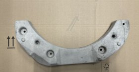Lg Weight - Agm30129702 Balance Weight parts Assembly svc