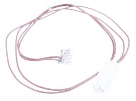 Kuppersbusch Cable-plugs-adapter - 546832 Cable Harness