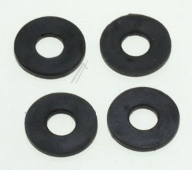 Kuppersbusch Mechanical Components - 547499 Gasket