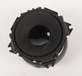 Lg Woofer - Agg75761702 Packing Assembly