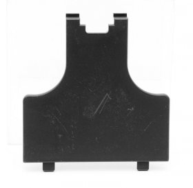 Fixings And Brackets - 49126260 Cable Holder [Candy Hoover]
