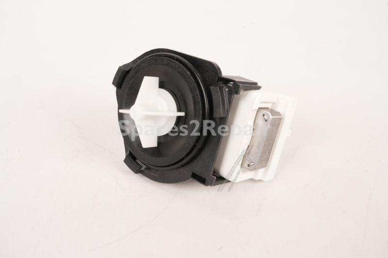 Drain Pump - 1213902 Drain Pump Dws Leili 13mm [Amica]