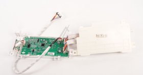 Lg Board - Ebr26363005 Pcb Assembly Display (onboarding)