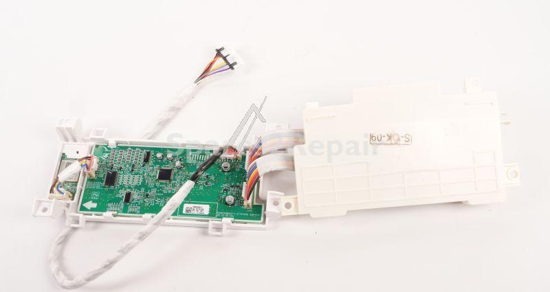 Lg Board - Ebr26363005 Pcb Assembly Display (onboarding)