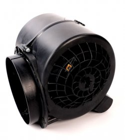 Kuppersbusch Teka Hood Motors - 549267 Motor Assembly 320m³-h