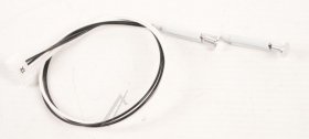 Thermostatic Fuse - 5213225161 Ntc Sensor Double [Delonghi]