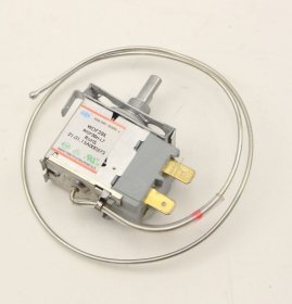 Severin Thermostats - 8990048 Thermostat - 15008990000