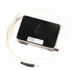 Samsung Plug in Transformer - Ah81-17248a A-s-adapter Ac-dc 59w 50-60hz 89x60x31