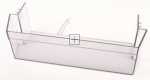Dometic Refrigerator - Freezer Door Shelf - 207999474 Shelf