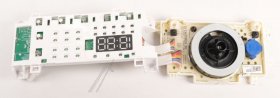 Lg Board - Ebr26363008 Pcb Assembly Display (onboarding)