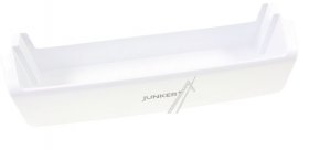 Refrigerator - Freezer Door Shelf - 11002926 Tray [Bosch Siemens]