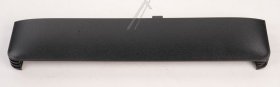 Samsung Housing Part - Bn96-56469b Assembly Cover P-oc Cable 65qn800db abs hb b