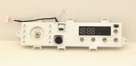 Lg Board - Ebz64753922 Pcb Assembly display part