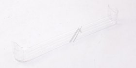 Refrigerator - Freezer Door Shelf - 49042246 Balc freezer-890112459 [Candy Hoover]