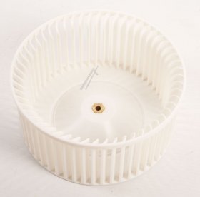 Kuppersbusch Ventilator Motor - 547447 Fan Wheel