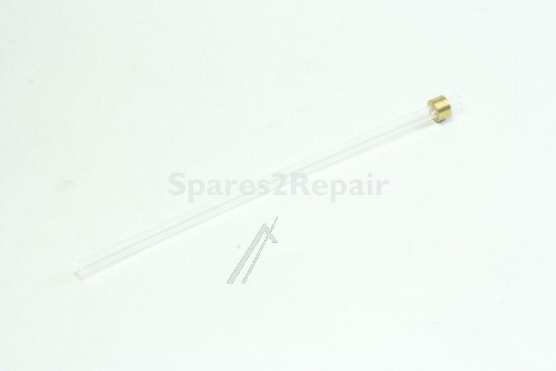 Connecting Hose For Coffee Machines - 8996639105171 Hose [Electrolux Aeg]