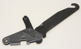 Kuppersbusch Door Hinge For Dishwasher - 437030 Hinge Right