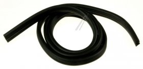 Kuppersbusch Dishwasher Seal - 439316 Door Seal