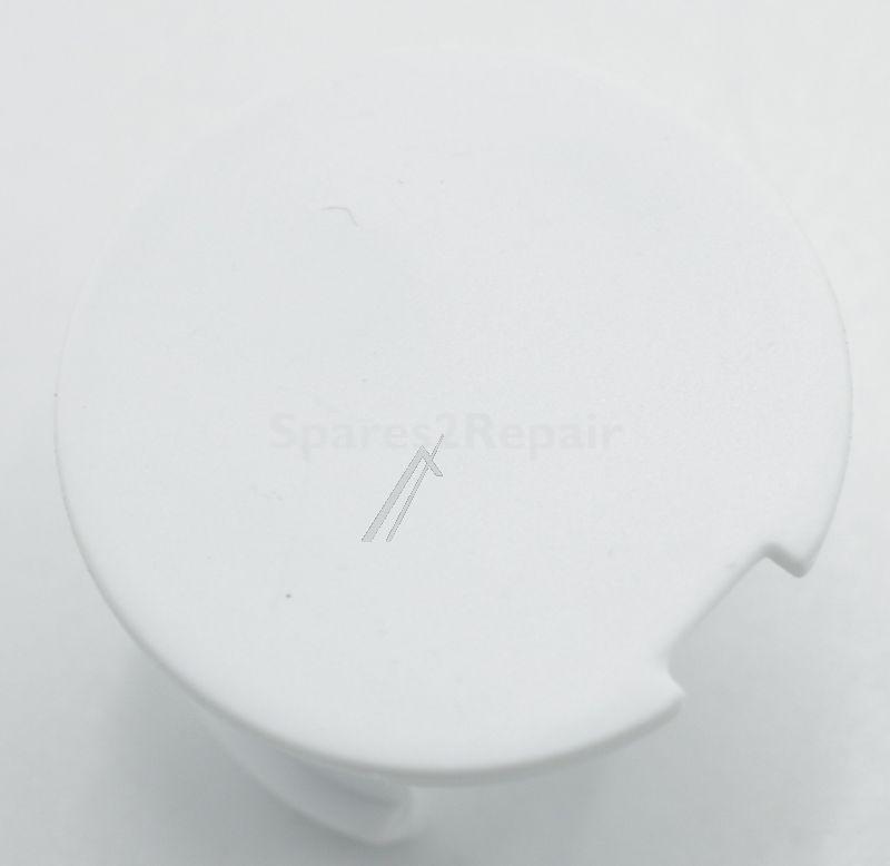 Casing Cover - 2084265012 Hole Cover [Electrolux Aeg]