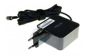 Asus Power Supply notebook - 0a001-00233200 Ac Adaptor
