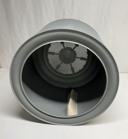 Hisense Gorenje Drum - 681591 Drum