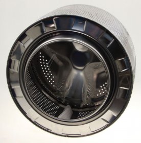 Drum - 20849632 Drum Group-54-alva C2 [Vestel]