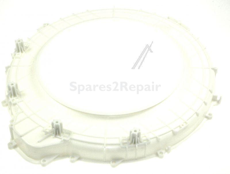 Drum - 20785796 Drum Group-41-sb2-tip2-(1200rpm) [Vestel]