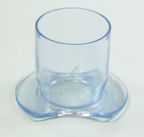 Stamper - Ss-989939 Measuring [Groupe SEB]