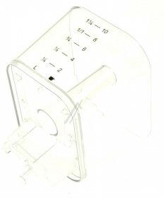 Moccamaster Tank - 11010 Water Tank 741 1 25l