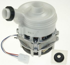 Lg Circulating Motor - 5859dd9001a Circulating Pump