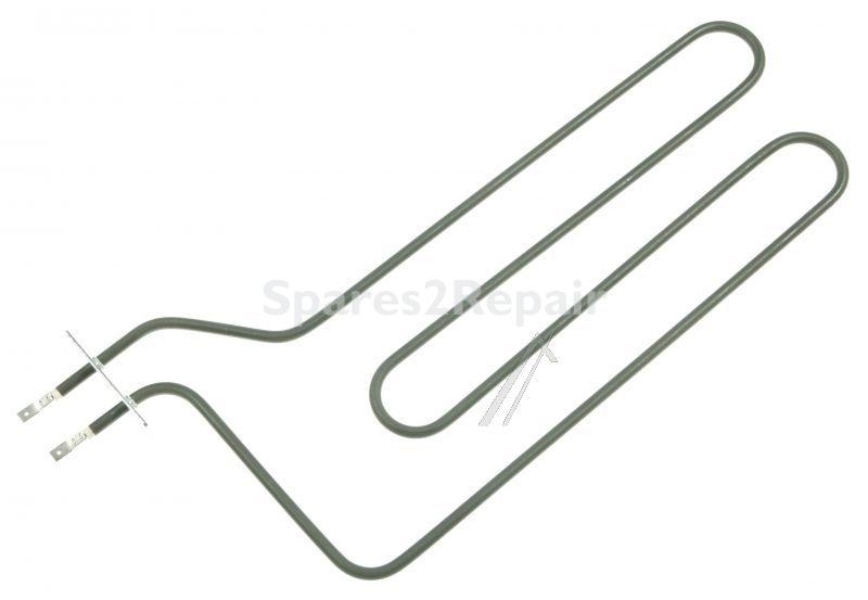 Oven Heating - 3117703003 Element Oven 1150w [Electrolux Aeg]