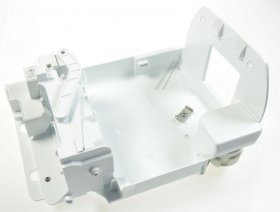 Lg Ice Cube Makers - Dispenser Assembly ice