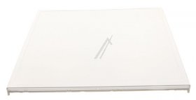 Cover Plate - 00771777 Worktop [Bosch Siemens]