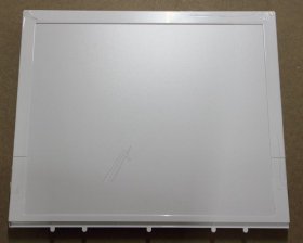 Cover Plate - 42163417 Upper Tray Group-112lt [Vestel]