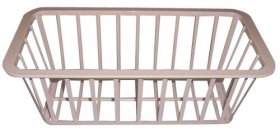 Ice Basket - 4528490100 C00879136 Basket Arc P1-co10 1 [Arcelik]