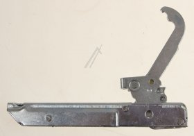 Smeg Door Hinges - 931331645 Door Hinge