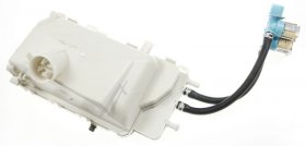 Samsung Soap Dispenser - Dc97-16005y Assembly Housing Drawer seine-combo wd856u4s
