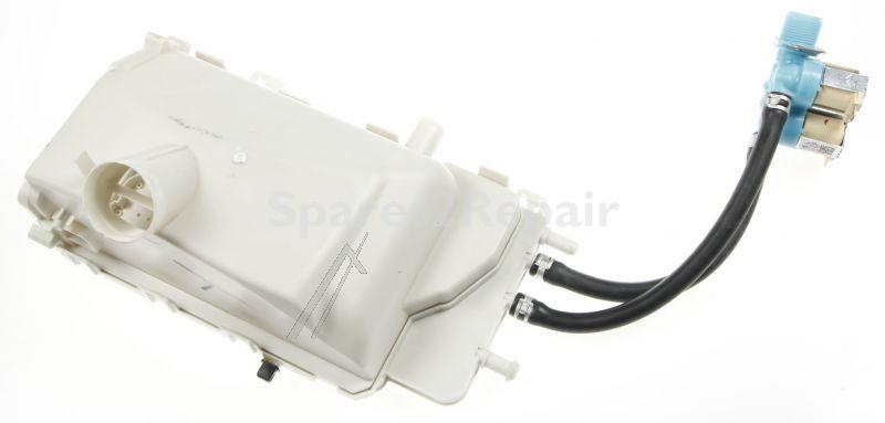 Samsung Soap Dispenser - Dc97-16005y Assembly Housing Drawer seine-combo wd856u4s