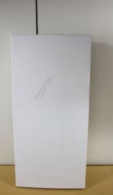 Refrigerator Door Seal - 9187628004 C00944423 Fridge Door Gasket [Arcelik]