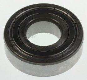 Smeg Ball Bearing - 972490081 Beari bal bb1-0724b-vk189