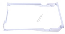 Fixings And Brackets - 00640496 Holder [Bosch Siemens]