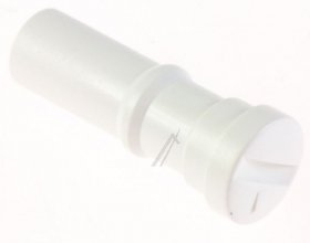 Button - 2263119014 Button lamp [Electrolux Aeg]