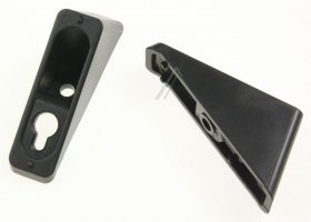 Sony Wall Mounting Bracket - Wall Bracket Assy
