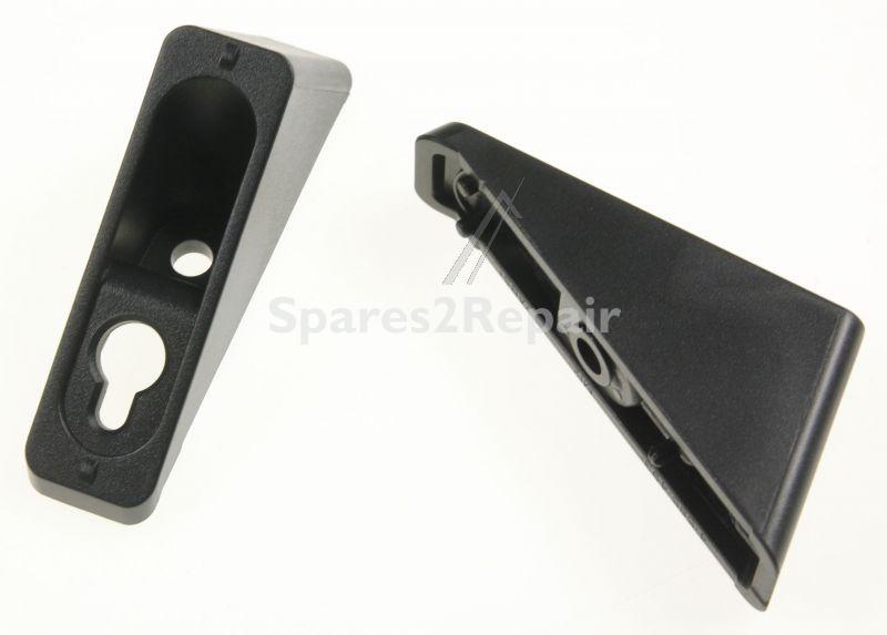 Sony Wall Mounting Bracket - Wall Bracket Assy