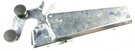 Door Hinges - 00752094 Hinge-door [Bosch Siemens]