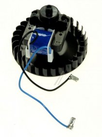 Ventilator Motor - Fan [Electrolux Aeg]