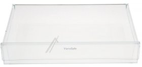 Liebherr Refrigerator Drawer - 979165200 Variosafe Drawer