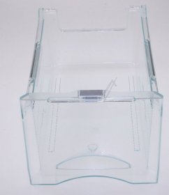 Liebherr Refrigerator Drawer - 979142600 Refrigerator Drawer